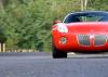Pontiac Solstice 5